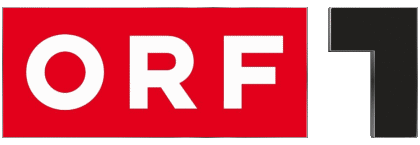ORF1 Österreich Kanäle - TV Welt Multimedia 