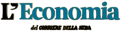 L'Economia Italie Presse Multi Média 