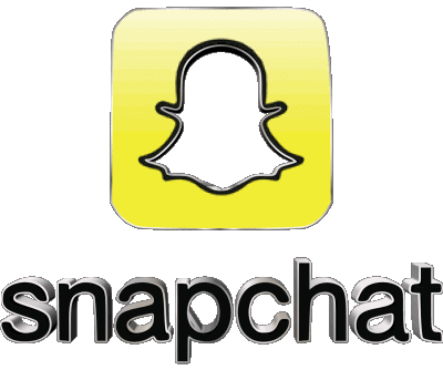 Snapchat Computer - Internet Multi Media 
