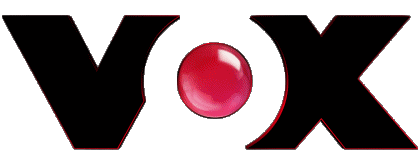 VOX Germany Channels - TV World Multi Media 