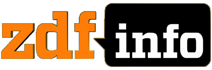 ZDF info Allemagne Chaines - TV Monde Multi Média 