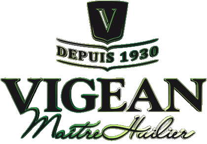 Vigean Huiles Nourriture 