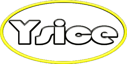 Ysice Y MASCULIN - France Prénoms 