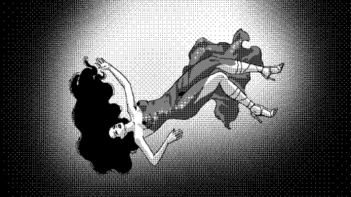 Uno Moralez GIF Artista Umorismo -  Fun 