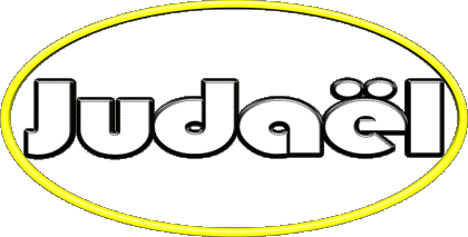 Judaël J MASCHIO - Francia Nome 