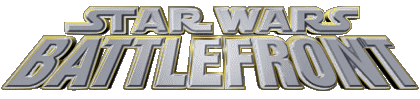 BattleFront Star Wars Video Games Multi Media 
