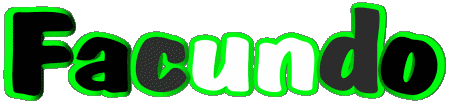 Facundo F MASCULINO - España Nombre 