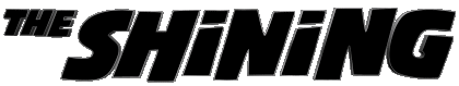 Logo The Shining Películas Internacional Multimedia 
