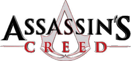 01 Assassin's Creed Videogiochi Multimedia 