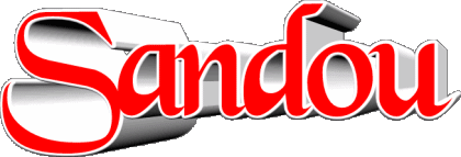 Sandou S MASCHIO - Francia Nome 