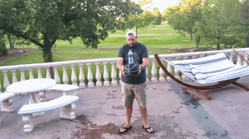 Serie 01 Drinks PEOPLE Humor -  Fun 