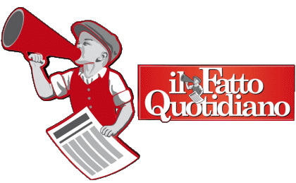 Il Fatto Quotidiano Italien Zeitungen Multimedia 