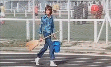 Les Fous du Stade - Vidéo Les Charlots Film Francia Multimedia 