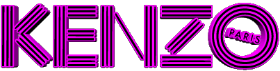Kenzo Couture - Profumo Moda 