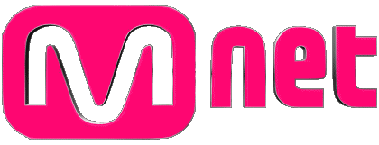 Mnet Corée du Sud Chaines - TV Monde Multi Média 