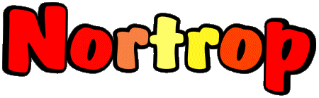 Nortrop N MASCULINE -  UK - USA - IRL - AUS - NZ First Names 