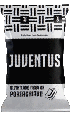 Salati Preziosi Italien Chips - Snack - Crips Essen 