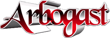 Arbogast A MASCULINE - German First Names 