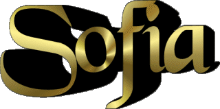 Sofia S FEMININ - France Prénoms 