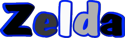 Zelda Z WEIBLICH - Frankreich Vorname 