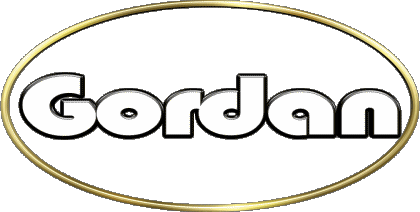 Gordan G MASCHIO - UK - USA - IRL - AUS - NZ Nome 