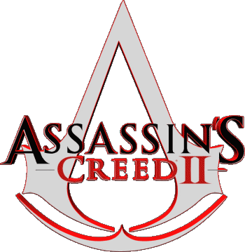 02 Assassin's Creed Video Games Multi Media 