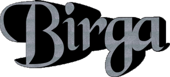 Birga B FEMININ - Allemagne Prénoms 