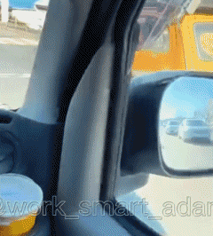 Funny 02 Cars Transport Humor -  Fun 