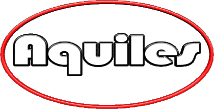 Aquiles A MASCULINO - España Nombre 