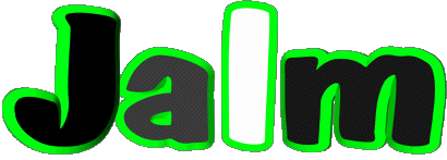 Jalm J MASCULIN - France Prénoms 