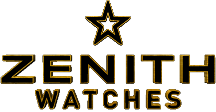 Zenith Montres Mode 