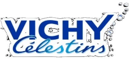 Vichy Celestins Mineralwasser Getränke 