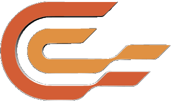 Campsa Fuels - Oils Transport 