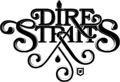 Dire Straits Pop Rock Musique Multi Média 