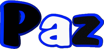 Paz P FEMENINO - España Nombre 