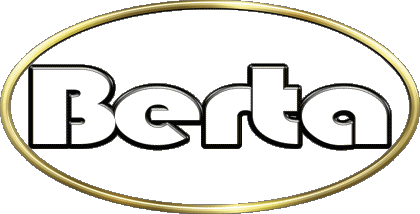 Berta B FEMININ - Italie Prénoms 