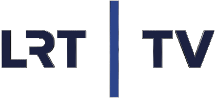 LRT TV Lituania Canales - TV Mundo Multimedia 