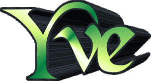 Yve Y MASCHIO - Francia Nome 