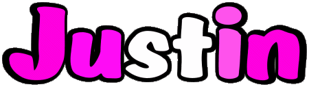 Justin J MASCULIN - France Prénoms 