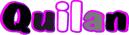 Quilan Q MASCULIN - UK - USA Prénoms 