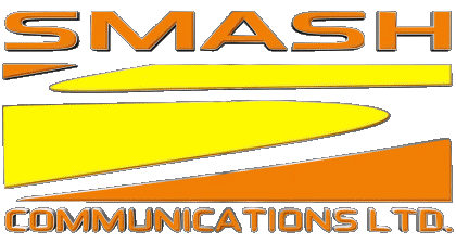 Smash Malte Canales - TV Mundo Multimedia 