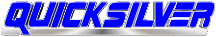 Quicksilver Barche - Costruttore Trasporto 