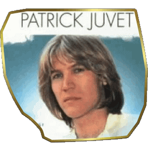 Patrick Juvet France Music Multi Media 