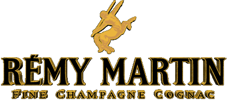 Remy Martin Cognac Bebidas 