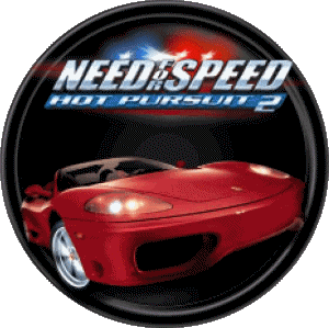Underground Need for Speed Jeux Vidéo Multi Média 