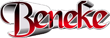 Beneke B MASCULIN - Allemagne Prénoms 