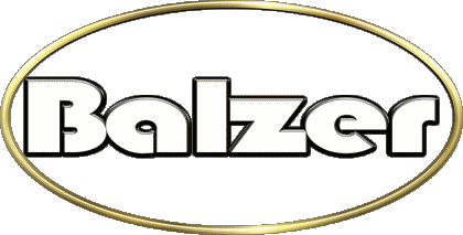 Balzer B MASCULIN - Allemagne Prénoms 