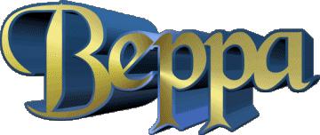 Beppa B FEMININE - Germany First Names 