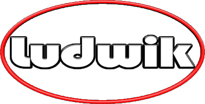 Ludwik L MASCHIO - Francia Nome 