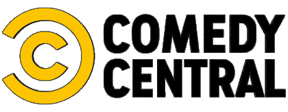 Comedy Central U.S.A Channels - TV World Multi Media 